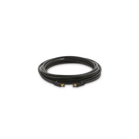 LMP Kabel HDMI 2.0 4K, 60 Hz HDMI - HDMI, 5 m - FRI-GX47-0004B0