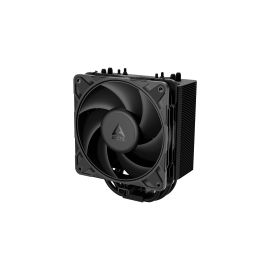 Arctic Cooling Freezer 36-S Schwarz - FRI-GX47-0070FB