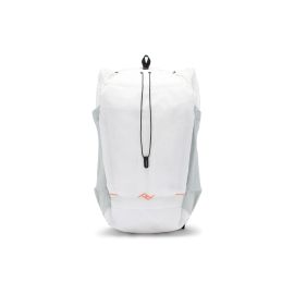 Peak Design Fotorucksack Outdoor-Rucksack 25L – Weiss - FRI-GX47-004KTW
