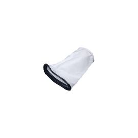 Nilfisk Sackfilter 1 Stück - FRI-GX47-001PGC