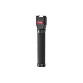Smallrig Mikrofonhalter für drahtlose Lavalier-Mikrofone - FRI-GX47-001VFT