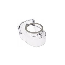 Kenwood Hitzeschild Cooking Chef - FRI-GX47-0030RJ