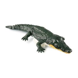 Amewi Croco 370mm - FRI-GX47-0056D5
