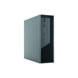 Chieftec PC-Gehäuse BU-12B-300 - FRI-GX47-004WP3