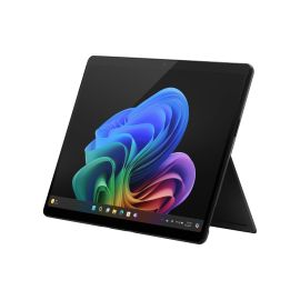 Microsoft Surface Pro 11 Business (Ultra 7, 16 GB, 256 GB) - FRI-GX47-000QEX