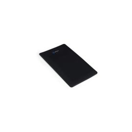 iFixit Silicone Work Pad - FRI-GX47-000E29