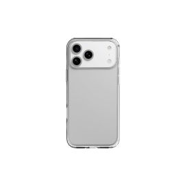 Cellular Line Back Cover Mobiltelefon Back Cover (CLEARDUOIPH18PRMT) - FRI-GX47-00759P