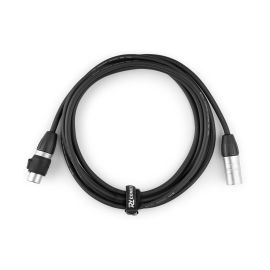 PD Connex DMX-Kabel CX104-3 3 m - FRI-GX47-002Y3M