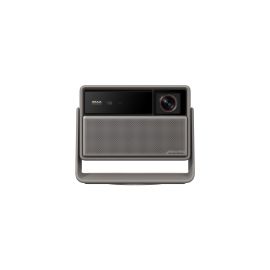 XGIMI Projektor Horizon 20 Max 4K - FRI-GX47-00255R