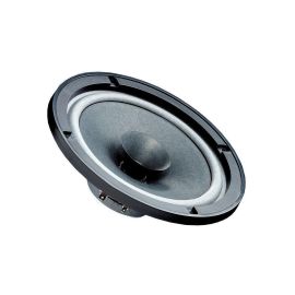 Visaton Breitbandlautsprecher FR 6.5 - FRI-GX47-005G44