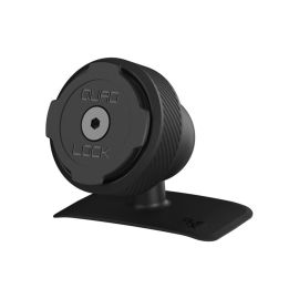 Quad Lock Halterung Dash/Console Car Mount - FRI-GX47-001GNE