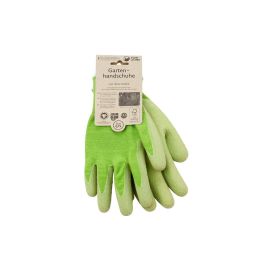 Fair Zone Gartenhandschuh XL - FRI-GX47-001VQS