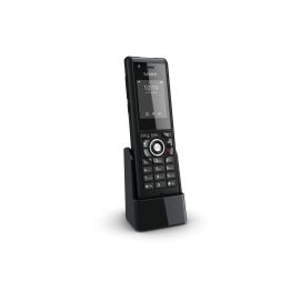 snom Mobilteil M85 - FRI-GX47-000QKS
