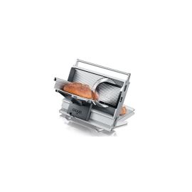 Graef Mobiler Allesschneider UNA 90 170 W - FRI-GX47-00721X
