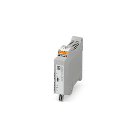 Phoenix Contact Ethernet-Extender 1010 ETH COAX-G Coax - FRI-GX47-003Y0G