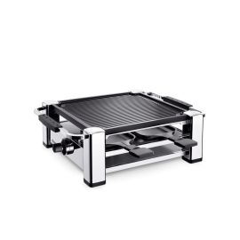 Koenig Racletteofen 4 Personen - FRI-GX47-002D4B