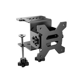 MOZA Racing Desktop Clamp Verstellbar - FRI-GX47-0075PD