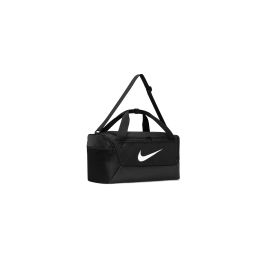 NIKE Sporttasche Brasilia 9.5 41 L Schwarz - FRI-GX47-003P7P