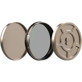 PolarPro 135 Series – Chroma CP Filter – 46 mm - FRI-GX47-006QH3