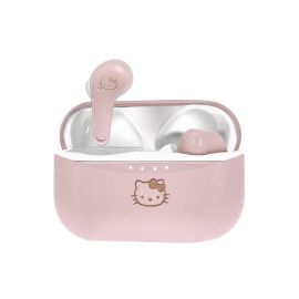 OTL True Wireless In-Ear-Kopfhörer Hello Kitty Pink - FRI-GX47-002NJ4