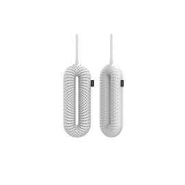 FURBER Schuhtrockner Basic - FRI-GX47-006ZD2
