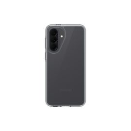 Otterbox Back Cover React für Samsung Galaxy A37 (77-000436) - FRI-GX47-000013