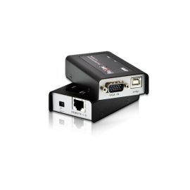 Aten KVM-Extender CE100 - FRI-GX47-004F3N