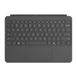 Microsoft Surface Pro 12" Keyboard - FRI-GX47-000Q0K