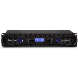Crown Endstufe XLS 1502 - FRI-GX47-006JRC