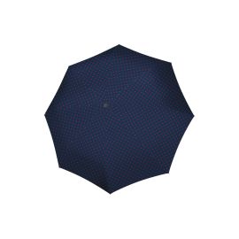 Reisenthel Knirps Schirm Pocket Classic Mixed Dots Red - FRI-GX47-002PZQ