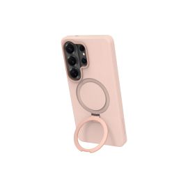 dbramante1928 Roskilde Kickstand ICON Galaxy S26 Ultra Pink Sand - FRI-GX47-000A0Y