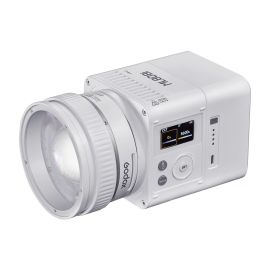 Godox Dauerlicht ML80BI - FRI-GX47-0034QE
