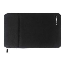 XP-PEN Tablet Sleeve AC 48 für das Deco 03 10 " - FRI-GX47-0001JX