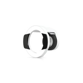 Ubiquiti Infrarot Strahler G5 Professional Vision Enhancer - FRI-GX47-003W6T