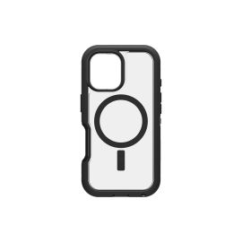 Otterbox Back Cover Defender XT iPhone 16 Schwarz - FRI-GX47-002CXC