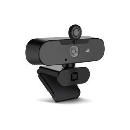 DICOTA Webcam PRO Plus 4K - FRI-GX47-000Y0V