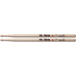 Vic Firth Drumsticks SCS Christoph Schneider – 1 Paar - FRI-GX47-006QYD