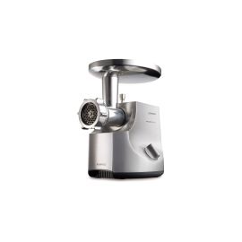 Kenwood Fleischwolf MG700 Pro 2000 Excel Silber - FRI-GX47-0038KB