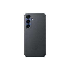 Samsung Back Cover Kindsuit Case Galaxy S25+ Schwarz - FRI-GX47-000QSM