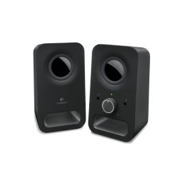 Logitech PC-Lautsprecher Z150 - FRI-GX47-001CHV