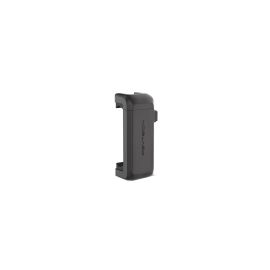PGYTECH Halterung Versatile Smartphone Holder - FRI-GX47-00507D