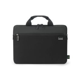 DICOTA Notebook-Sleeve Plus FIVE 13 " - FRI-GX47-0010JQ