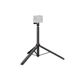 Smallrig VT-08 Mount Support for Action Cameras - FRI-GX47-0025KK