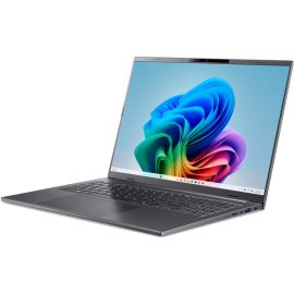 Acer Notebook Aspire 16 AI OLED (A16-A71M-R9CT) - FRI-GX47-007029