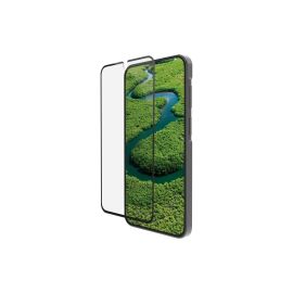 dbramante1928 Displayschutz Eco-Shield Galaxy A55 5G - FRI-GX47-00126B