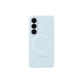 Samsung Back Cover Silicone Magnet Galaxy S26 (EF-ES942CLEGWW) - FRI-GX47-004Y6R