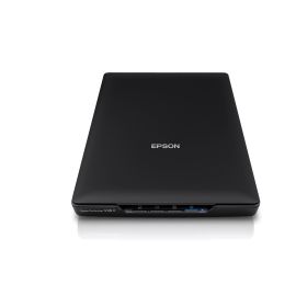 Epson Fotoscanner Perfection V39II - FRI-GX47-003394