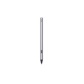 Boox Eingabestift InkSense Plus Schwarz - FRI-GX47-0005BN