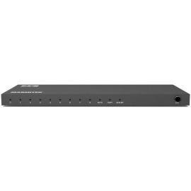 Marmitek Verteiler Split 618 Pro HDMI - FRI-GX47-005157