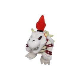 Together Plus Plüsch Bowser Dry 32 cm - FRI-GX47-002KT0